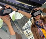 ENRICH YOURSELF! "REVEAL YOUROPEAN CULTURAL HERITAGE ENRICH YOURSELF! REVEAL YOUROPEAN CULTURAL HERITAGE - ABSCHLUSSSTUDIE DES PROJECT" FINAL ...