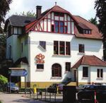 Kursprogramm 2. Halbjahr 2018 - Volkshochschule Bocholt Rhede Isselburg - Deutsches Institut für ...