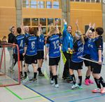 Gesch&auml;ftsbericht 2014 - Obwaldner Kantonalbank