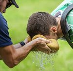 Gesch&auml;ftsbericht 2014 - Obwaldner Kantonalbank