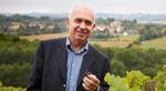 Alain Brumont Weinlegende aus Frankreichs Südwesten - Vinifera-Mundi