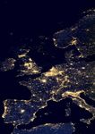 Wellenreiter INNOVATION AND INTERNATIONAL EXCHANGE - SONDERAUSGABE - Bund.de