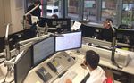 Wellenreiter INNOVATION AND INTERNATIONAL EXCHANGE - SONDERAUSGABE - Bund.de