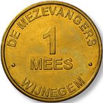 Die "mezenvangers" - AG Eulenschutz