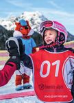 Skischule Snowboardschule Ski-Rent Sportartikel
