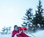 Skischule Snowboardschule Ski-Rent Sportartikel