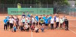2021 Sportgemeinschaft Deutsches Zentrum f&uuml;r Luft- und Raumfahrt - SG DLR eV K&ouml;ln