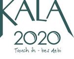 Tauchen auch Sie mit uns ein und werden Sie Partner vom Kantonslager 2020 Rotkreuz - KALA 2020