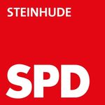 Die Steinhuder Rotfeder - SPD Wunstorf