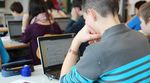 Informationsrecherche im Internet - Zyklus 2 und 3 LP21: Anwendung - Recherche Version 06/2019 - MIA21