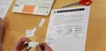 Informationsrecherche im Internet - Zyklus 2 und 3 LP21: Anwendung - Recherche Version 06/2019 - MIA21