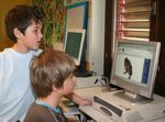 Informationsrecherche im Internet - Zyklus 2 und 3 LP21: Anwendung - Recherche Version 06/2019 - MIA21