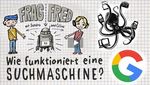 Informationsrecherche im Internet - Zyklus 2 und 3 LP21: Anwendung - Recherche Version 06/2019 - MIA21