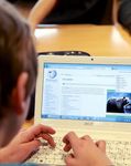 Informationsrecherche im Internet - Zyklus 2 und 3 LP21: Anwendung - Recherche Version 06/2019 - MIA21