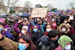 AKTIV.IST.IN FRAUENRECHTE SIND MENSCHENRECHTE - NETZWERK FRAUENRECHTE - Amnesty ...