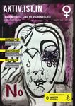 AKTIV.IST.IN FRAUENRECHTE SIND MENSCHENRECHTE - NETZWERK FRAUENRECHTE - Amnesty ...