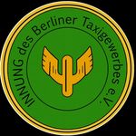 Infobl tt - Innung des Berliner Taxigewerbes e.V.