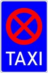 Infobl tt - Innung des Berliner Taxigewerbes e.V.