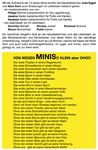 Mauritiuspfarrei in Naters - Jakobuspfarrei in Mund