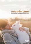 Wiesbaden, den 15.03.2023 - Nr. 03/23 - Jahrgang 76 - des Hessischen Kultusministeriums