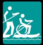 Rollstuhl-SUP - Sicherheitskonzept - Sicherheitskonzept für Übungsleiter, Trainer und Organisatoren für SUP beim DRS