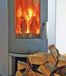 Hardheim im fr&auml;nkischen Odenwald