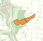 Hardheim im fr&auml;nkischen Odenwald