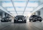 Toyota feiert 75 Jahre Automobilgeschichte - NICHTS IST UNM&Ouml;GLICH