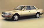 Toyota feiert 75 Jahre Automobilgeschichte - NICHTS IST UNM&Ouml;GLICH