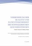 Spectra - Spectra - Gesundheitsf&ouml;rderung und Pr&auml;vention