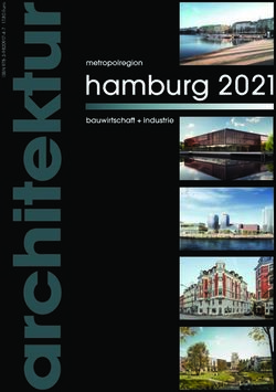 Hamburg 2021 - Schulenburg Architekt