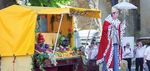 Stadtführungen & Tagesangebote 2022 - begeistert - Andernach Tourismus