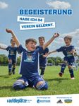 SPVGG GIEBELSTADT II UNSER HEUTIGER GAST: AUSGABE 4 / 2021 - OCHSENFURTER FV