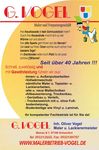 SPVGG GIEBELSTADT II UNSER HEUTIGER GAST: AUSGABE 4 / 2021 - OCHSENFURTER FV
