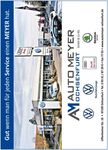 SPVGG GIEBELSTADT II UNSER HEUTIGER GAST: AUSGABE 4 / 2021 - OCHSENFURTER FV