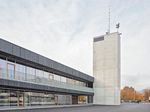 Leben & Wohnen - Goldene Mitte - Immobilienbeilage - Vorarlberger Architektur Institut