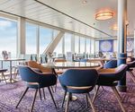 TUI Cruises 2O2O Großbritanien - Kanaren - Mittelmeer - Norwegen - Ostsee mit Mein Schiff - Springer Reisen