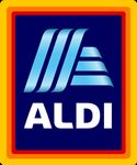 AKTIONSPLAN ZUR GLEICHSTELLUNG DER GESCHLECHTER 2021 - Unternehmensgruppe ALDI SÜD