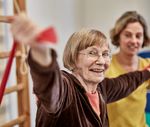 M&Auml;RZ 2019 Veranstaltungskalender - Budge-Stiftung