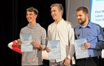 Pilots' Day bei der DFS - Deutscher Aero Club