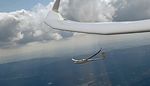 Pilots' Day bei der DFS - Deutscher Aero Club