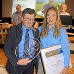 Pilots' Day bei der DFS - Deutscher Aero Club
