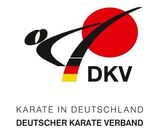 DKVNEWS 13|2019 - Budo Akademie München