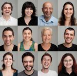 Trendletter - Mensch im Mittelpunkt 1/2013 - Prognos AG