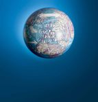 Trendletter - Mensch im Mittelpunkt 1/2013 - Prognos AG