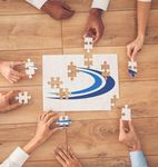 Fernstudium Informationen zum - Meine individuelle L&ouml;sung, berufsbegleitend zu studieren - Deutsche Messe