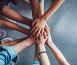 Fernstudium Informationen zum - Meine individuelle L&ouml;sung, berufsbegleitend zu studieren - Deutsche Messe