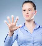 Fernstudium Informationen zum - Meine individuelle L&ouml;sung, berufsbegleitend zu studieren - Deutsche Messe