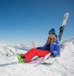 Fernstudium Informationen zum - Meine individuelle L&ouml;sung, berufsbegleitend zu studieren - Deutsche Messe