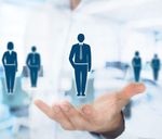 Fernstudium Informationen zum - Meine individuelle L&ouml;sung, berufsbegleitend zu studieren - Deutsche Messe